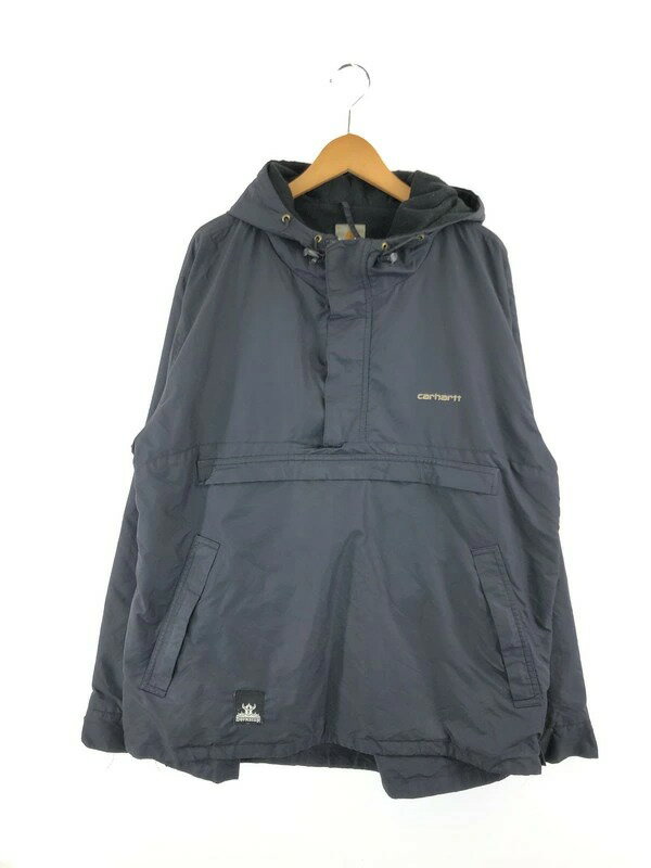 楽天市場】carhartt アノラックの通販