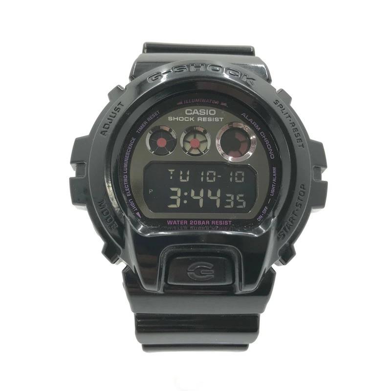 楽天市場】G-SHOCK ラバーズコレクション(腕時計)の通販 楽天市場】G-SHOCK ラバーズコレクション(腕時計)の通販