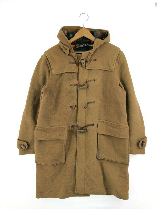 Gloverallグローバーオール...