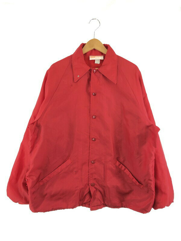 ACTIVEGENERATIONア...