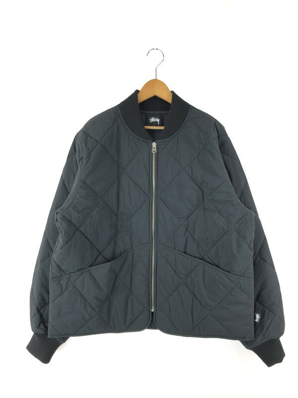 楽天市場】stussy キルティングの通販 楽天市場】stussy キルティングの通販