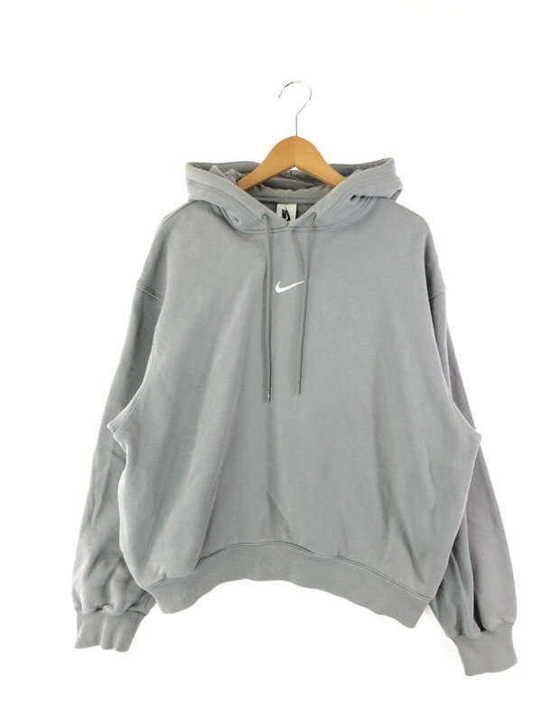 楽天市場】fear of god ナイキ(トップス|メンズファッション 楽天市場】fear of god ナイキ(トップス|メンズファッション