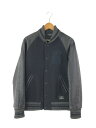 yÁzyYz ROTTWEILER bgC[ STADIUM JACKET RW112-006 X^WAWPbg AE^[ X^W 142-240323-kk-5-tag TCYFL J[FubN NetX