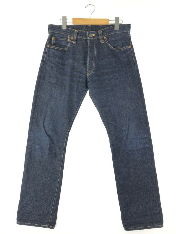 yÁzyYz JOE McCOY W[}bRC Lot.906S TIGHT STRAIGHT DENIM PANTS ^CgXg[g fjpc {gX 156-240330-kk-10-tag TCYF32 J[FCfBS NetX