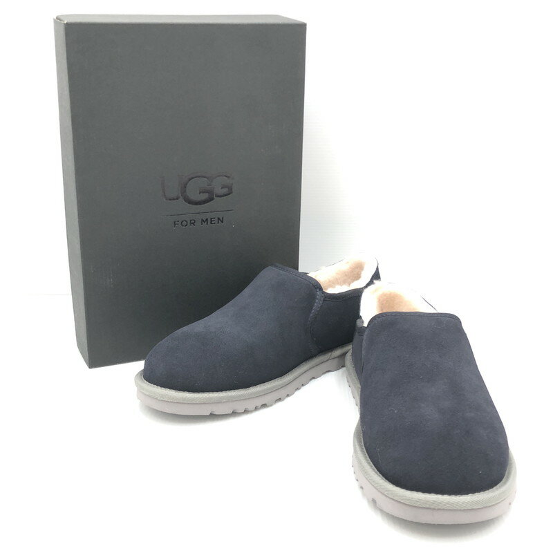楽天市場】ugg モカシン(カラーネイビー)(メンズ靴|靴)の通販 楽天市場】ugg モカシン(カラーネイビー)(メンズ靴|靴)の通販