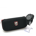 yÁzyYz LUMINOX ~mbNX NAVY SEAL COLORMARK 7050 SERIES lCr[V[ J[}[N 7050V[Y NH[c rv 197-240406-kk-14-tag J[FubN NetX