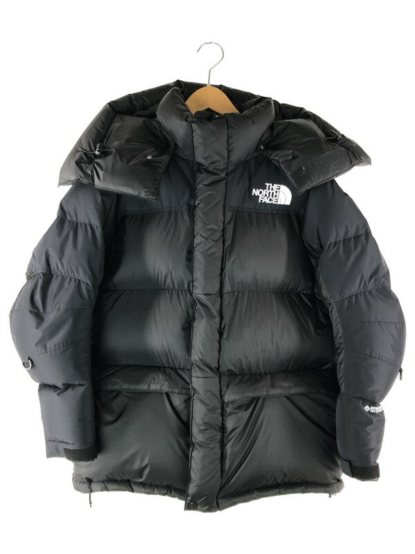 yÁzyYz THE NORTH FACE UEm[XtFCX HIM DOWN PARKA ND92031 GORE-TEX q _E p[J AE^[ _EWPbg SAebNX 144-240409-kk-13-tag TCYFXS J[FubN NetX