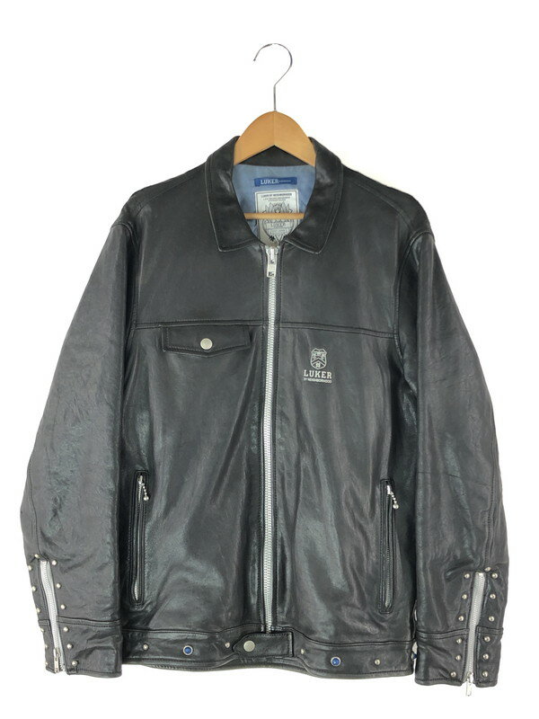 楽天市場】LUKER BY NEIGHBORHOOD ルーカー バイ ネイバーフッド 楽天市場】LUKER BY NEIGHBORHOOD ルーカー バイ ネイバーフッド