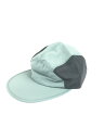 yÁzyYz NOROLL m[[ 23SS ZIP CAP NR23SS-ZIP CAP WbvLbv Xq 185-240420-kk-20-tag TCYFONE SIZE J[FMIZU NetX