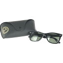 yÁzyYz Ray-Ban Co WAYFARER RB2140-F EFCt@[\ TOX ACEFA ANZT[ 203-240424-mo-16-tag TCYF5222 150 J[FubN NetX