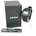 【中古】【メンズ】 G-SHOCK ジーショ