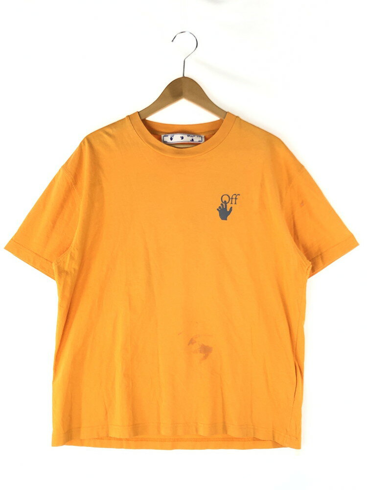 楽天市場】virgil abloh(Tシャツ・カットソー|トップス 楽天市場】virgil abloh(Tシャツ・カットソー|トップス