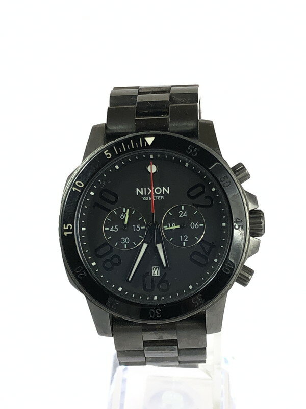 楽天市場】NIXON RANGER(腕時計)の通販 楽天市場】NIXON RANGER(腕時計)の通販