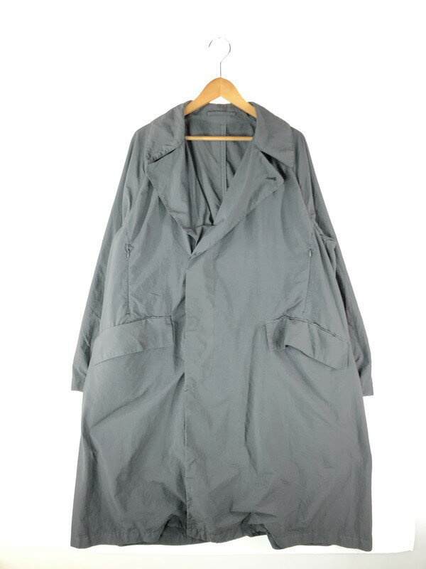 楽天市場】テアトラ device coatの通販 楽天市場】テアトラ device coatの通販