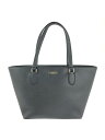 【中古】【レディース】 Kate Spade ケイトスペード LAUREL WAY SMALL DALLY WKRU4094 ローレル ウェイ スモール ダリ— カバン トートバッグ 180-240520-kk-5-tag カラー:ブラック 万代Net店(4)