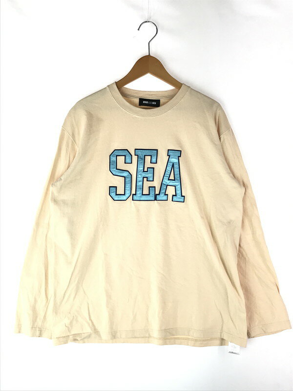 楽天市場】wind and sea 長袖の通販 楽天市場】wind and sea 長袖の通販