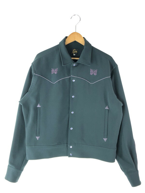 楽天市場】needles cowboyの通販 楽天市場】needles cowboyの通販