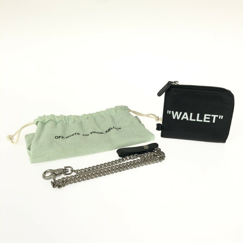 楽天市場】off-white 中古(財布・ケース|バッグ・小物 楽天市場】off-white 中古(財布・ケース|バッグ・小物