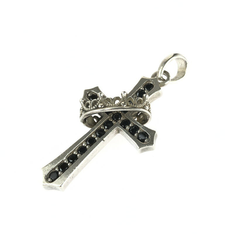 楽天市場】justin davis crown crossの通販 楽天市場】justin davis crown crossの通販