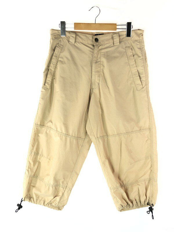 楽天市場】stussy パンツ(裾の長さ(丈)7分丈・クロップド)の通販 楽天市場】stussy パンツ(裾の長さ(丈)7分丈・クロップド)の通販