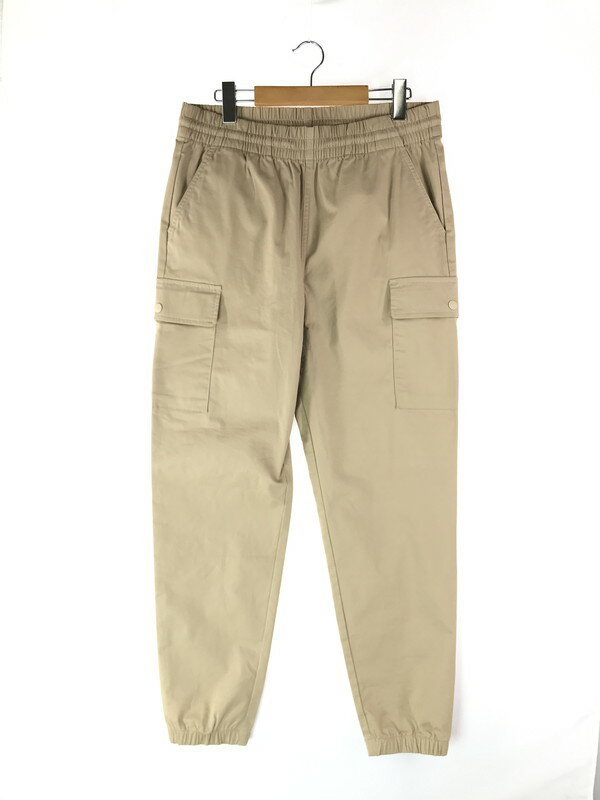 NetŹ㤨֡šۡڥ󥺡 NEW BALANCE ˥塼Х CARGO PANTS SS2211TSG853 ѥ 祬ѥ 159-240714-hi-24-tag M 顼١ NetŹפβǤʤ1,650ߤˤʤޤ