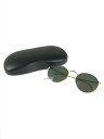 【中古】【メンズ/レディース】 RAYBAN レイバン RB3447 ...(4)