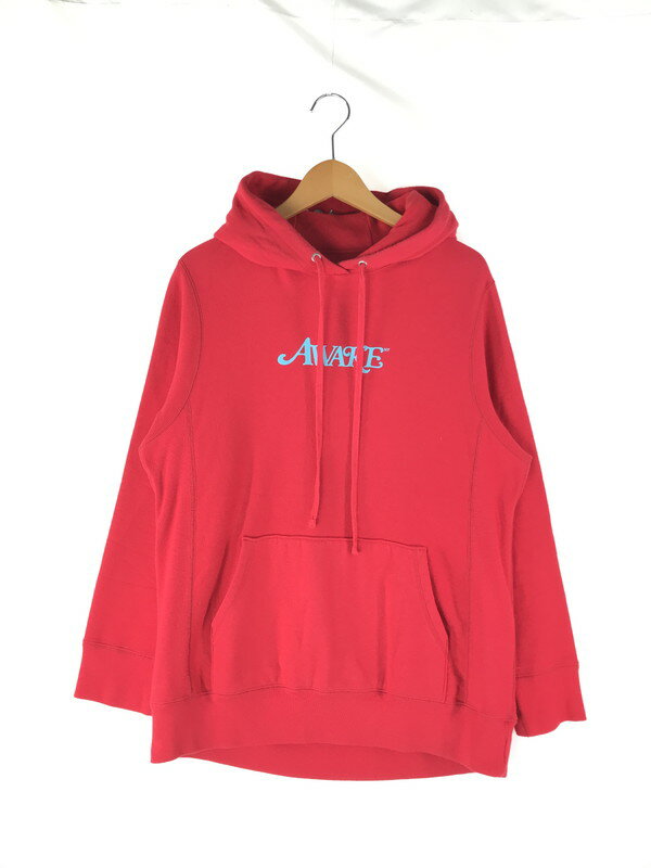 品質は非常に良い Girls NY awake 枕カバー Don't 即決｜家庭用品 verdy Cry クッションカバー