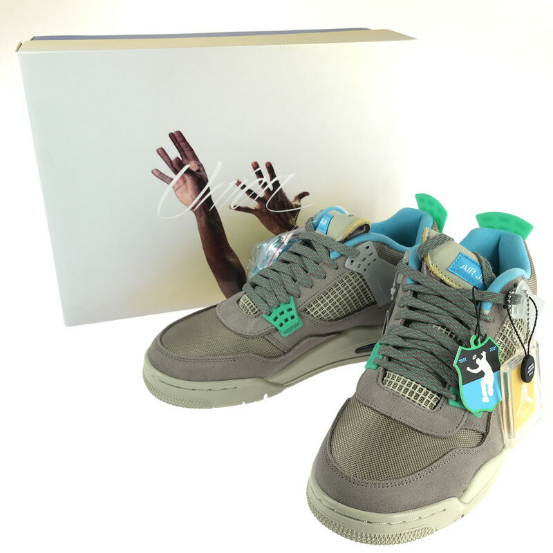 楽天市場】air jordan4 unionの通販 楽天市場】air jordan4 unionの通販