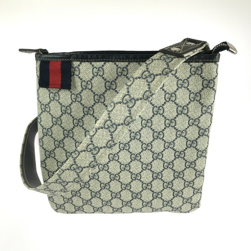 楽天市場】gucci バッグ 中古(メンズバッグ|バッグ):バッグ 楽天市場】gucci バッグ 中古(メンズバッグ|バッグ):バッグ