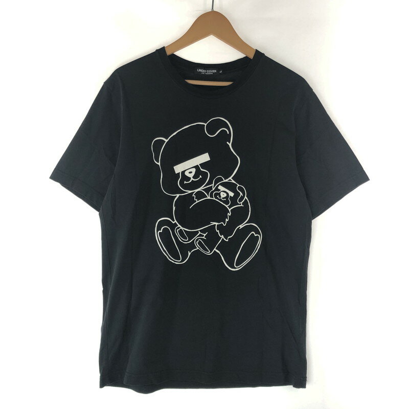 楽天市場】supreme undercover bear(メンズファッション)の通販 楽天市場】supreme undercover bear(メンズファッション)の通販