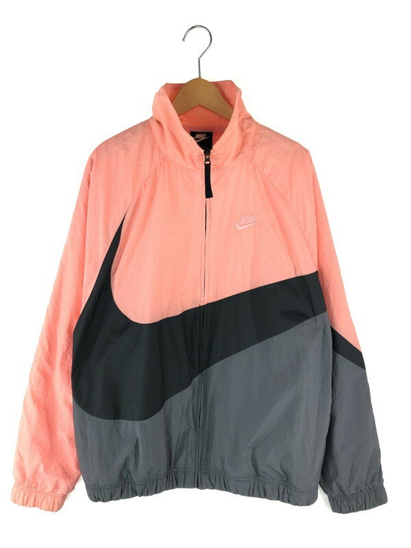 楽天市場】nike hbr stmt woven jacketの通販 楽天市場】nike hbr stmt woven jacketの通販