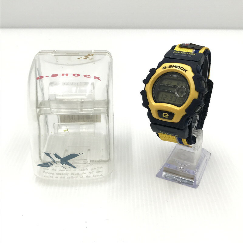 楽天市場】G-SHOCK X-treme(メンズ腕時計|腕時計)の通販 楽天市場】G-SHOCK X-treme(メンズ腕時計|腕時計)の通販