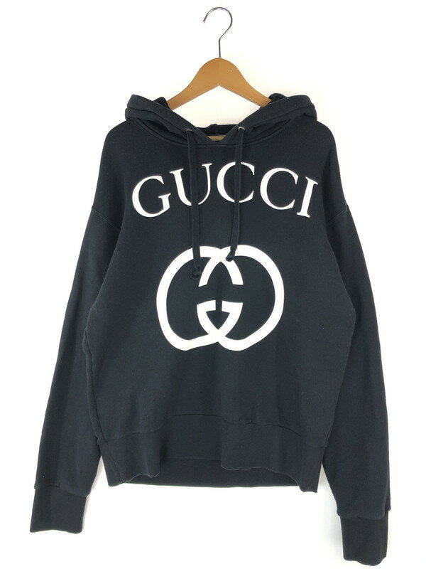 楽天市場】グッチ gucci メンズ(パーカー|トップス):メンズ 楽天市場】グッチ gucci メンズ(パーカー|トップス):メンズ