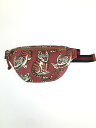 【中古】【メンズ/レディース】 GUCCI グッチ チルドレンズ ショルダーバッグ 502095 ボディバッグ カバン 180-240904-yk-14-tag...