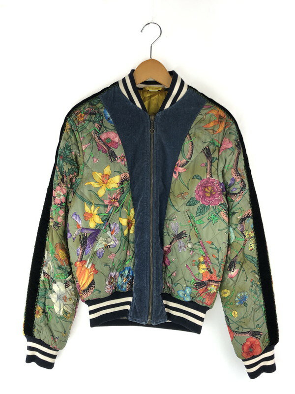 楽天市場】gucci スネーク ジャケットの通販 楽天市場】gucci スネーク ジャケットの通販