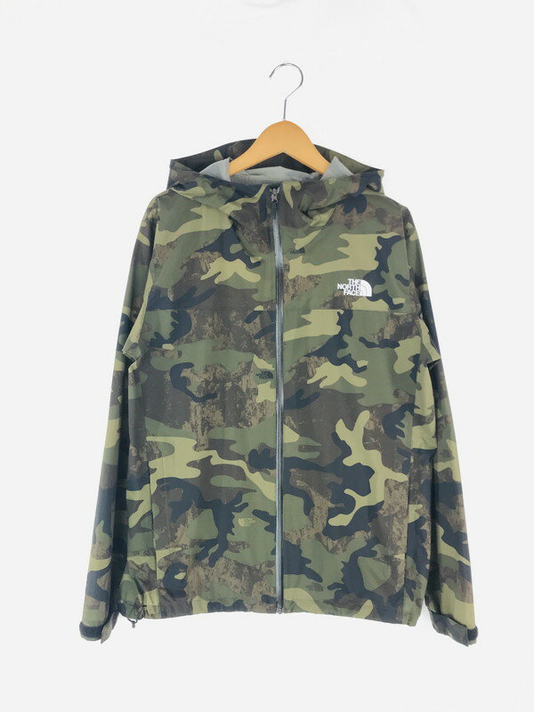 楽天市場】the north face np61515の通販 楽天市場】the north face np61515の通販