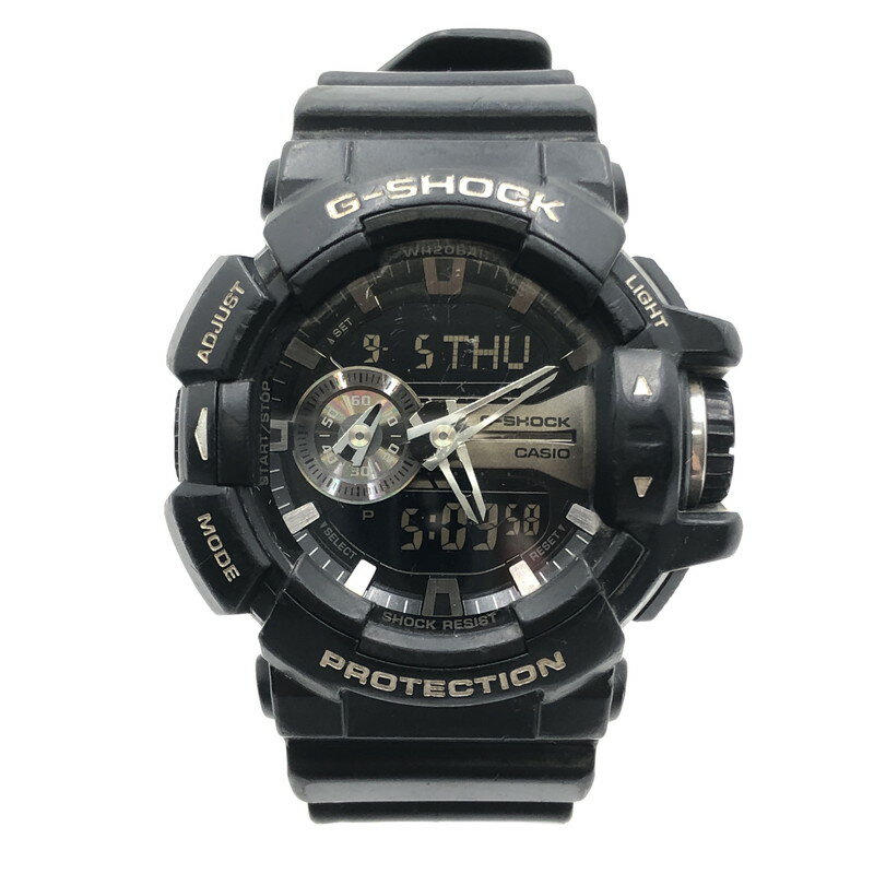 楽天市場】g-shock gba-400-1ajfの通販 楽天市場】g-shock gba-400-1ajfの通販