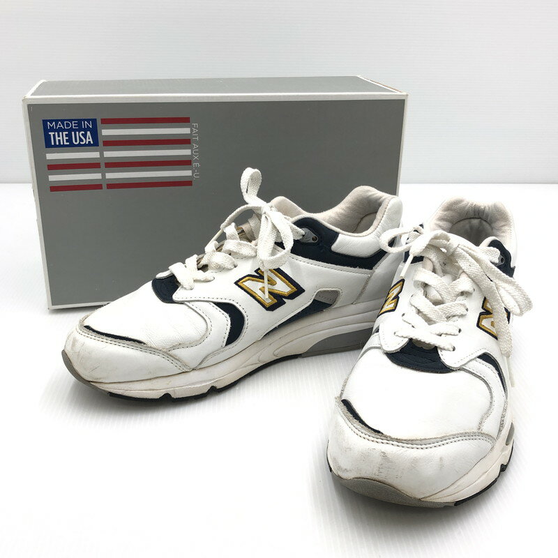 楽天市場】new balance M1700 WNの通販 楽天市場】new balance M1700 WNの通販