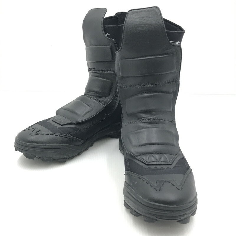 s-YD-E02-710_1.jpg?v=1739170507