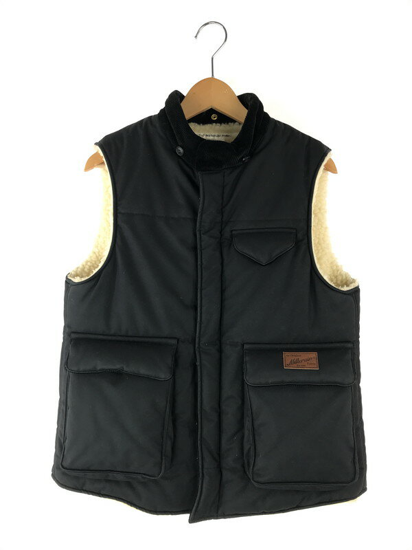 楽天市場】eel イール 中古(ベスト・ジレ|トップス):メンズ 楽天市場】eel イール 中古(ベスト・ジレ|トップス):メンズ