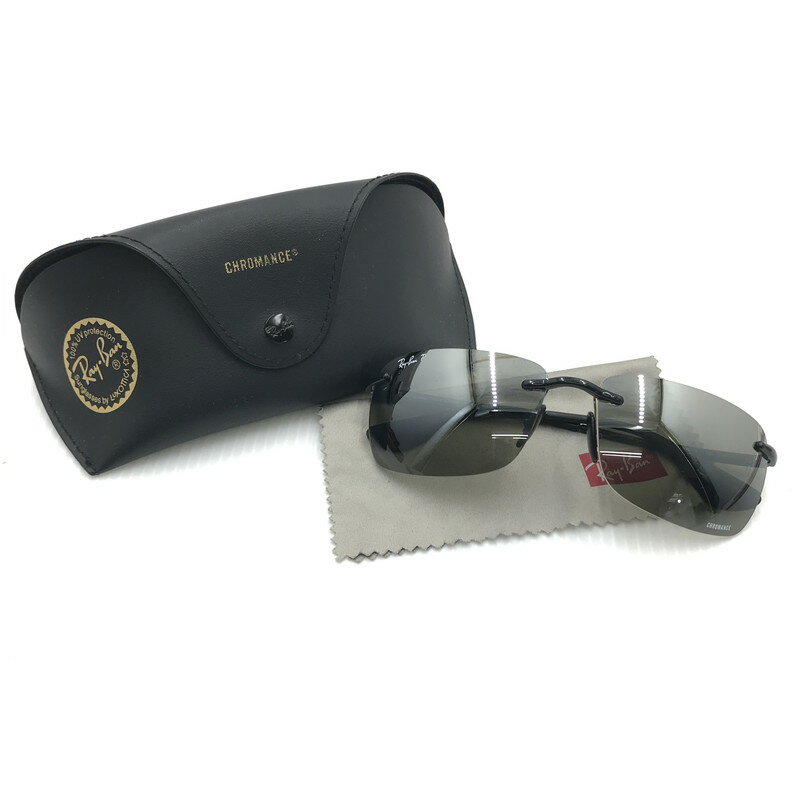 楽天市場】サングラス rayban 偏光 中古の通販 楽天市場】サングラス rayban 偏光 中古の通販