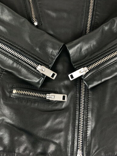 \今だけエントリーで全品ポイント5倍!/ 桑和 613 長袖ブルゾン Lサイズ ベージュ(3) Absolute GEAR【送料無料】