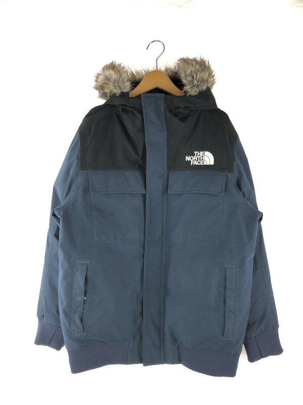 楽天市場】ノースフェイス ゴッサム 中古の通販 楽天市場】ノースフェイス ゴッサム 中古の通販