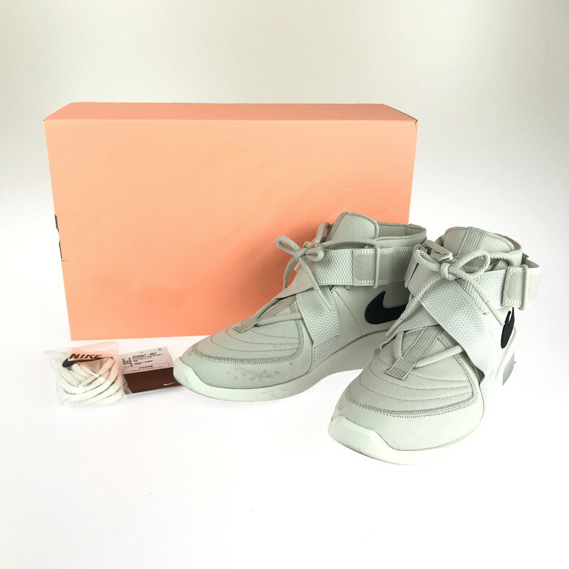 楽天市場】nike fear of god 1の通販 楽天市場】nike fear of god 1の通販