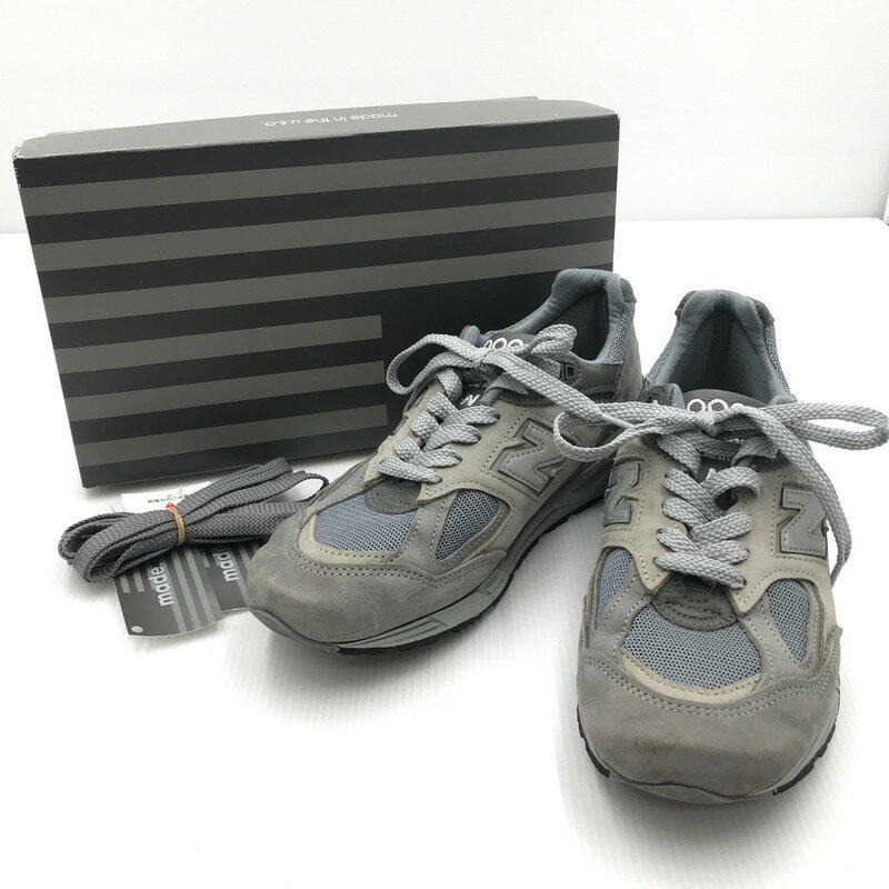 楽天市場】WTAPS NEW BALANCEの通販 楽天市場】WTAPS NEW BALANCEの通販