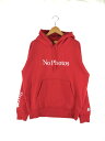【中古】【メンズ】 #FR2 エフアールツー NO PHOTOS PULLOVER HOODIE パーカー トップス 142-241003-SS-07-tag ...