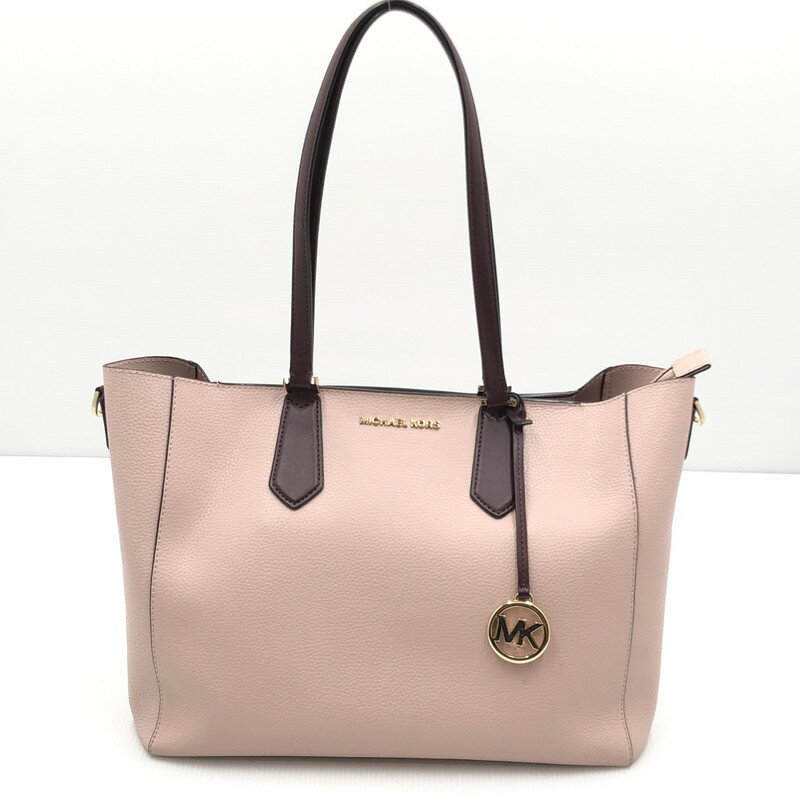 MICHAEL KORS マイケルコース バッグ アウトレット トートバッグ