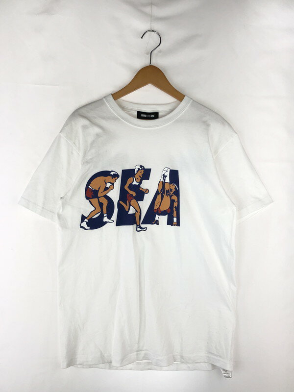 楽天市場】ウィン ダンシー t シャツの通販 楽天市場】ウィン ダンシー t シャツの通販