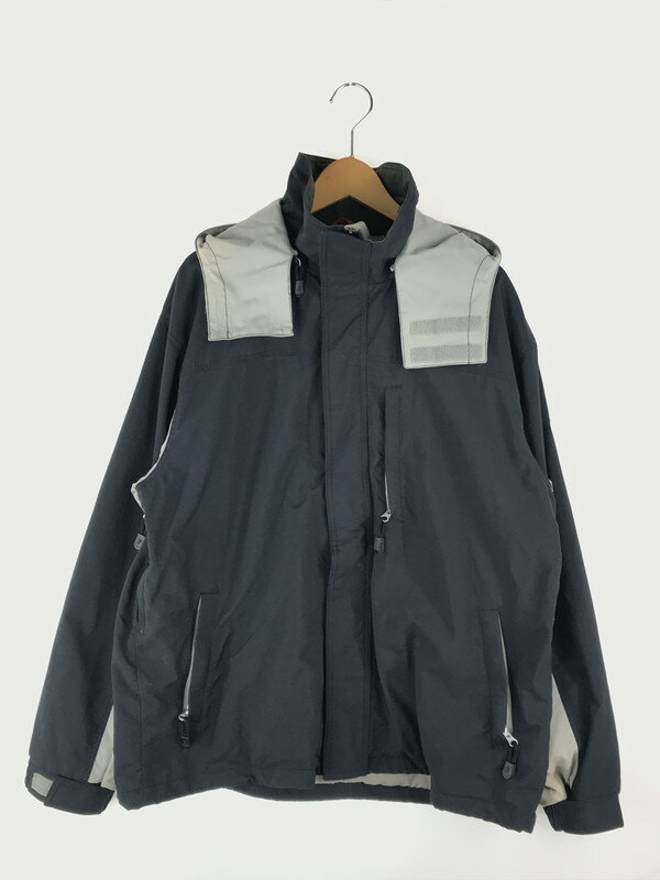 楽天市場】stussy マウンテンパーカーの通販 楽天市場】stussy マウンテンパーカーの通販