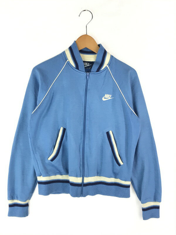 楽天市場】nike アクロニウム(コート・ジャケット|メンズ 楽天市場】nike アクロニウム(コート・ジャケット|メンズ